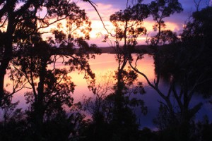 Lakeside Counselling - counsellor for Bermagui, Akolele, Tilba, Narooma